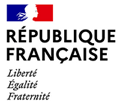 Ministere